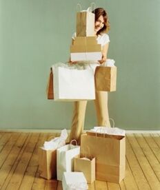 lifting heavy as a cause of thoracic osteochondrosis